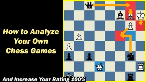 how to download games|Game of Chess & Analysis and Improving SomeoneвЂ™s Skills.